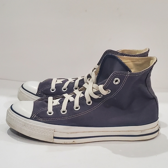 converse all star 2004